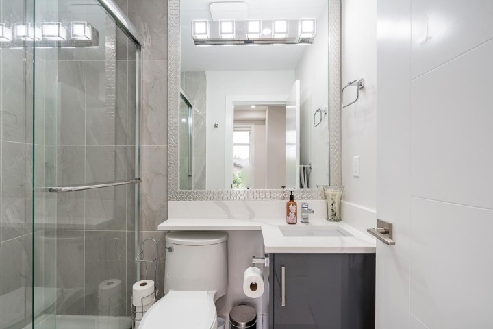 Photo 19 at 6370 Ross Street, Knight, Vancouver East