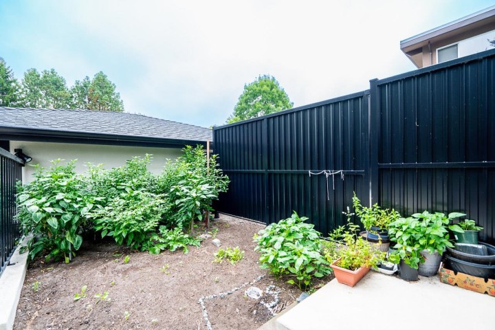 Photo 35 at 6370 Ross Street, Knight, Vancouver East