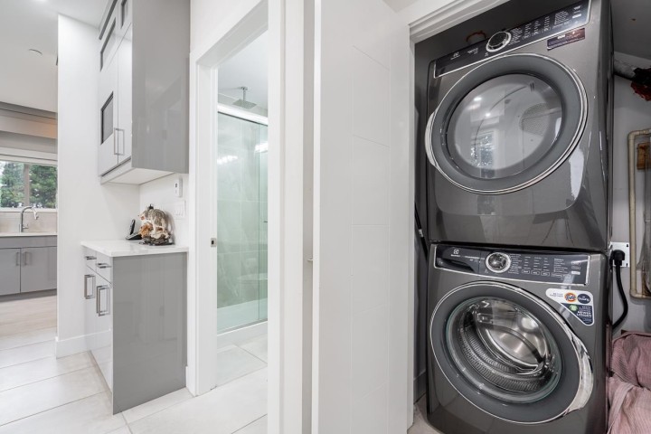 Photo 31 at 6370 Ross Street, Knight, Vancouver East