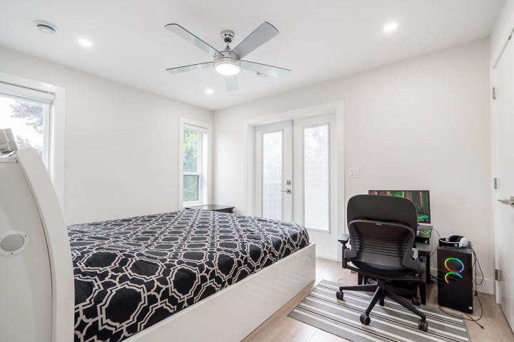 Photo 21 at 6370 Ross Street, Knight, Vancouver East