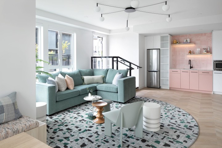 Photo 29 at 419 - 2450 Garden Drive, Grandview Woodland, Vancouver East