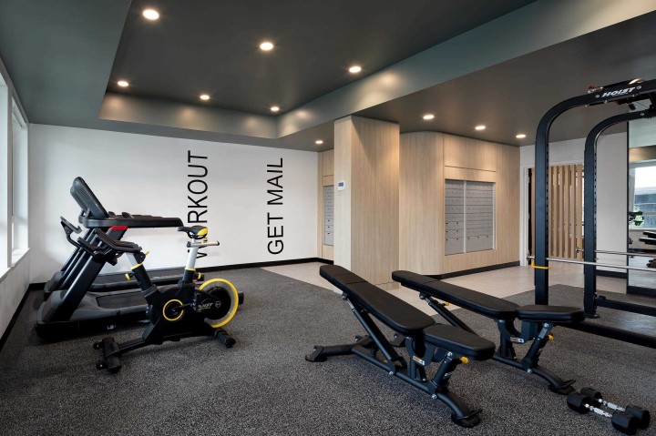 Photo 25 at 419 - 2450 Garden Drive, Grandview Woodland, Vancouver East