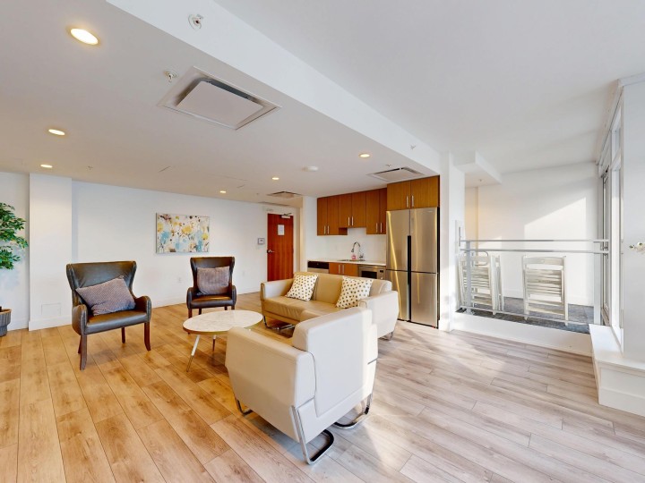 Photo 13 at 1207 - 1708 Ontario Street, Mount Pleasant VE, Vancouver East