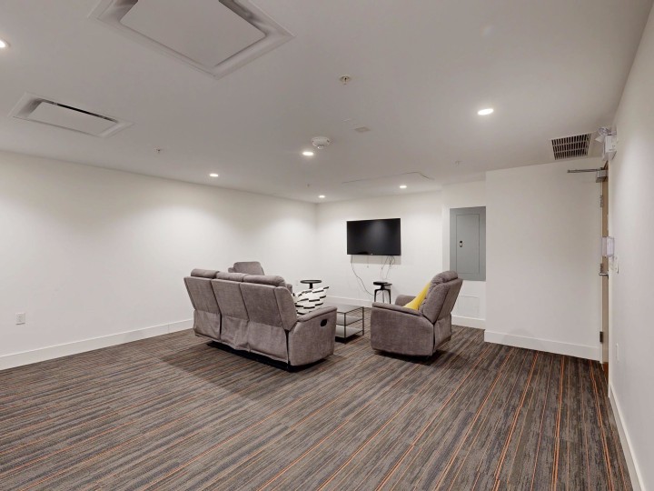 Photo 14 at 1207 - 1708 Ontario Street, Mount Pleasant VE, Vancouver East