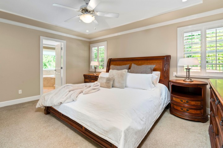 Photo 15 at 906 Prospect Avenue, Canyon Heights NV, North Vancouver