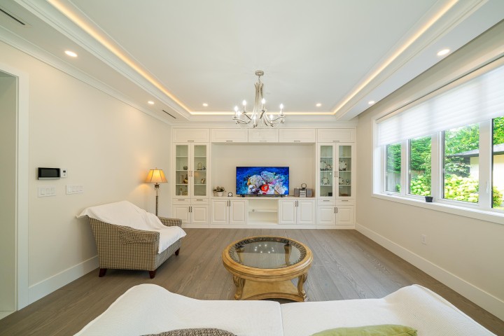 Photo 23 at 1048 Handsworth Road, Canyon Heights NV, North Vancouver