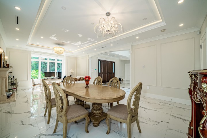 Photo 15 at 1048 Handsworth Road, Canyon Heights NV, North Vancouver