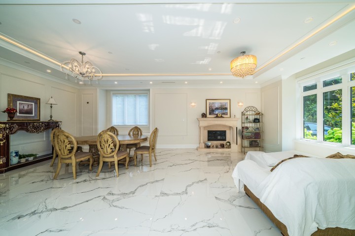 Photo 8 at 1048 Handsworth Road, Canyon Heights NV, North Vancouver