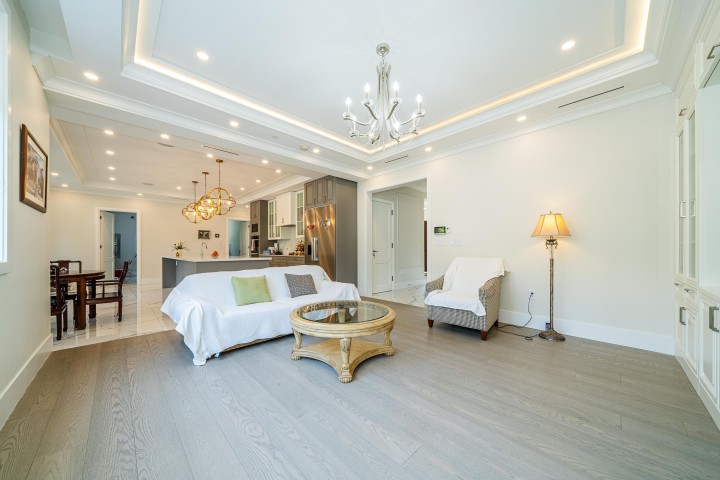 Photo 25 at 1048 Handsworth Road, Canyon Heights NV, North Vancouver