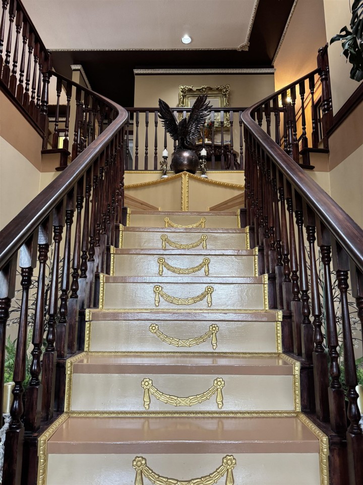 Photo 6 at 2942 Adanac Street, Renfrew VE, Vancouver East