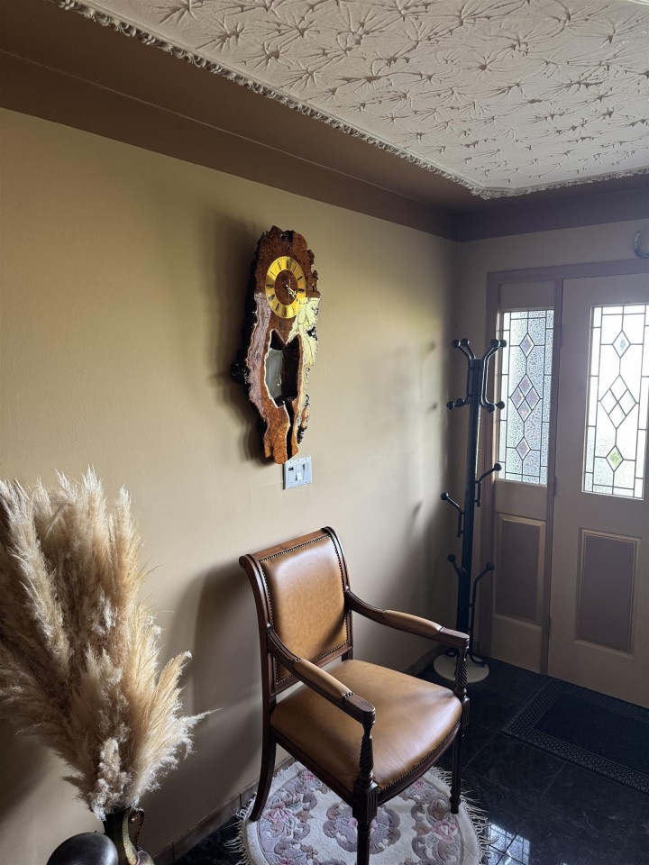 Photo 5 at 2942 Adanac Street, Renfrew VE, Vancouver East