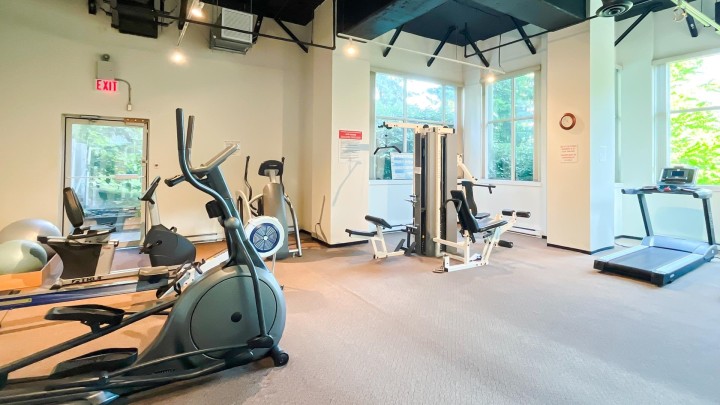 Photo 17 at 206 - 2733 Chandlery Place, South Marine, Vancouver East