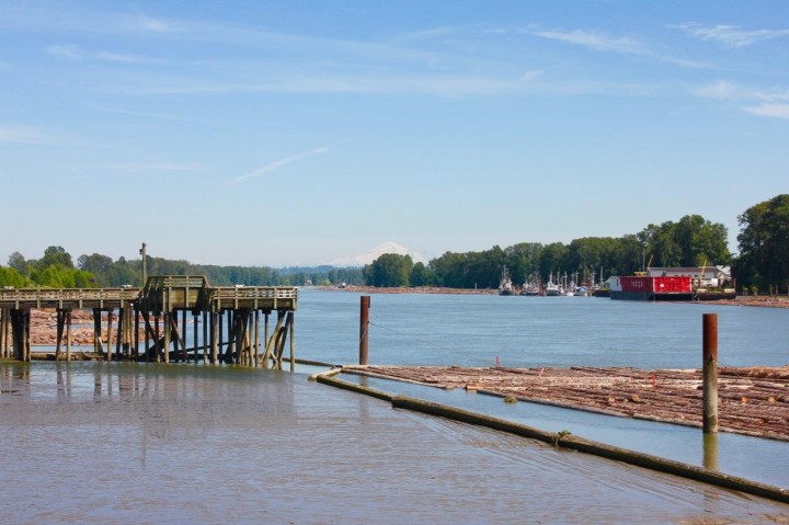 Photo 26 at 206 - 2733 Chandlery Place, South Marine, Vancouver East