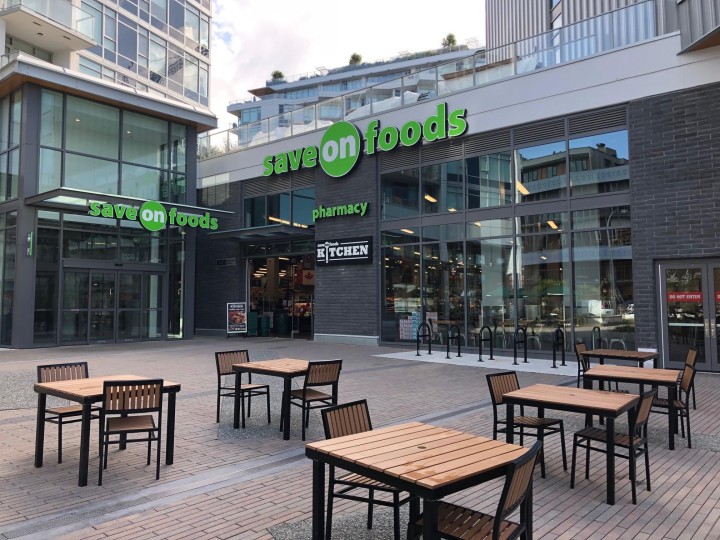 Photo 22 at 206 - 2733 Chandlery Place, South Marine, Vancouver East