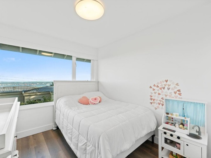 Photo 23 at 1040 Crestline Road, British Properties, West Vancouver