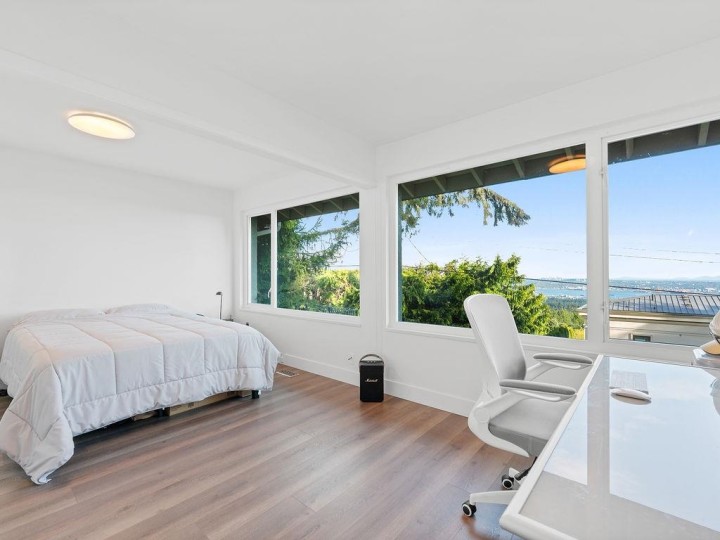 Photo 27 at 1040 Crestline Road, British Properties, West Vancouver