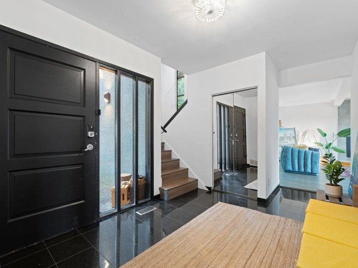 Photo 2 at 1040 Crestline Road, British Properties, West Vancouver