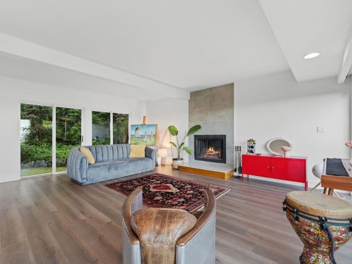 Photo 6 at 1040 Crestline Road, British Properties, West Vancouver