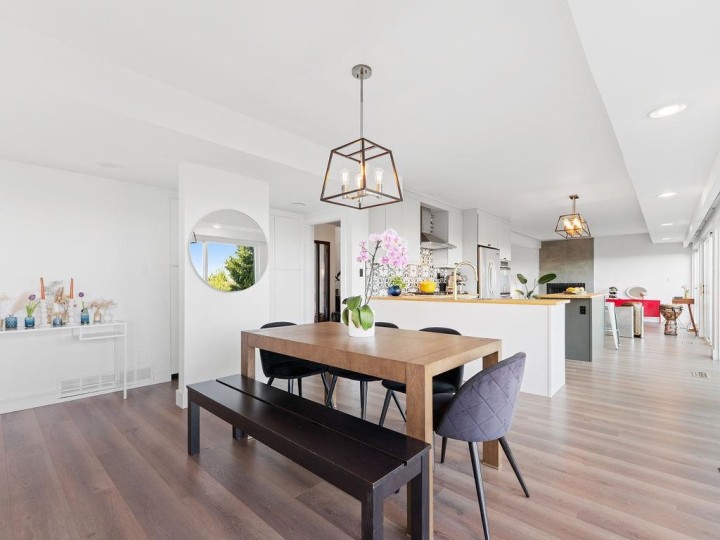 Photo 13 at 1040 Crestline Road, British Properties, West Vancouver