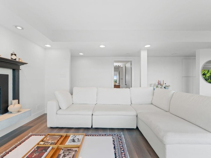 Photo 16 at 1040 Crestline Road, British Properties, West Vancouver