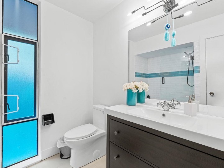 Photo 26 at 1040 Crestline Road, British Properties, West Vancouver