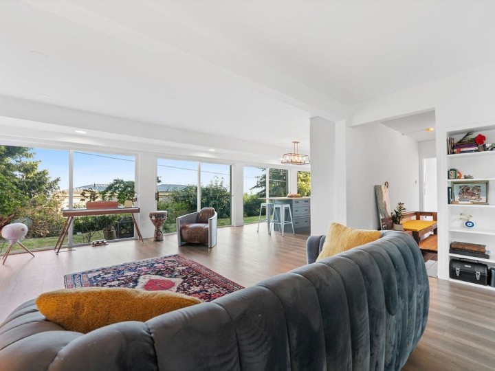 Photo 3 at 1040 Crestline Road, British Properties, West Vancouver