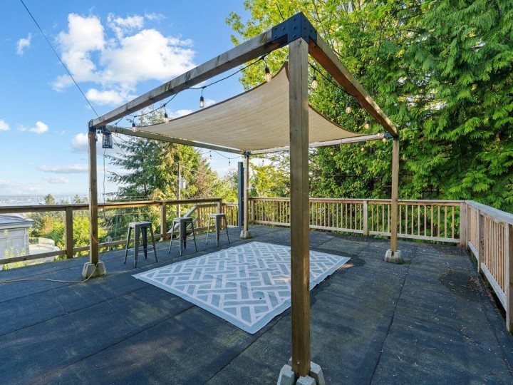 Photo 32 at 1040 Crestline Road, British Properties, West Vancouver