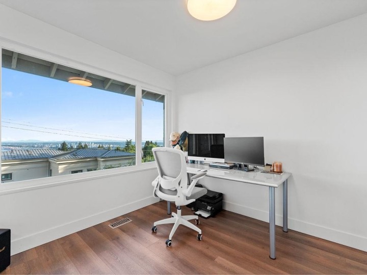 Photo 28 at 1040 Crestline Road, British Properties, West Vancouver