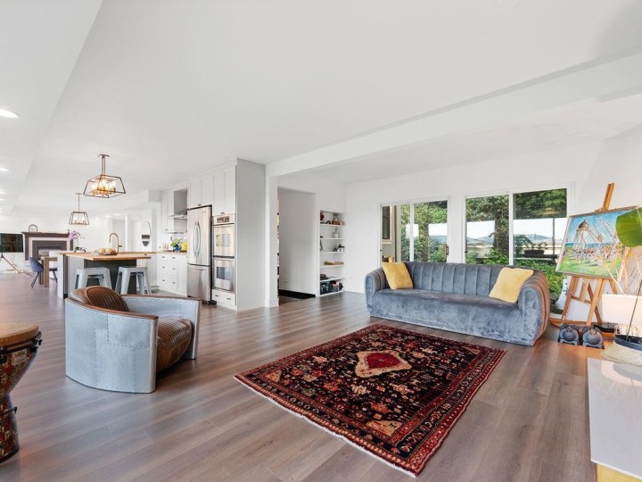 Photo 5 at 1040 Crestline Road, British Properties, West Vancouver