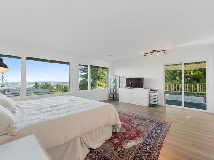 Photo 20 at 1040 Crestline Road, British Properties, West Vancouver