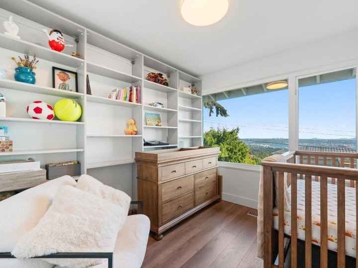 Photo 24 at 1040 Crestline Road, British Properties, West Vancouver