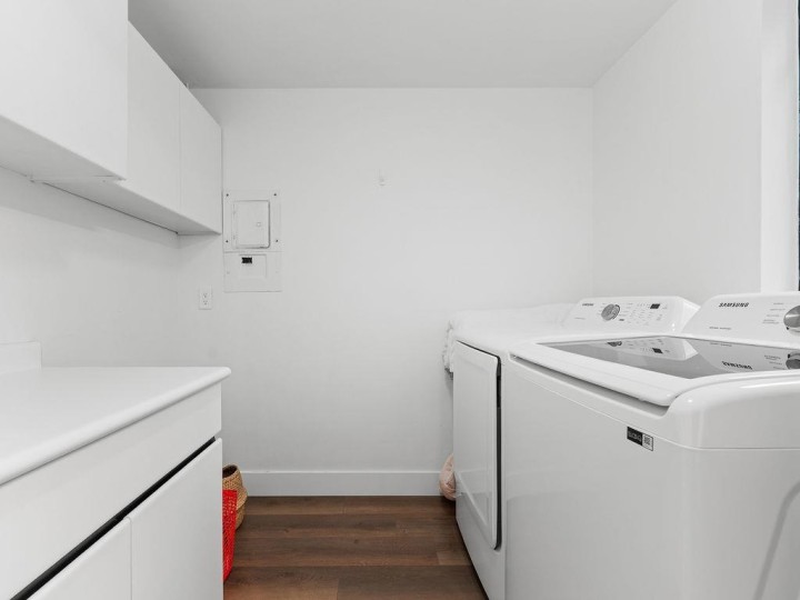 Photo 30 at 1040 Crestline Road, British Properties, West Vancouver