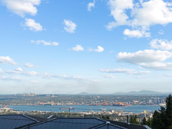 Photo 34 at 1040 Crestline Road, British Properties, West Vancouver