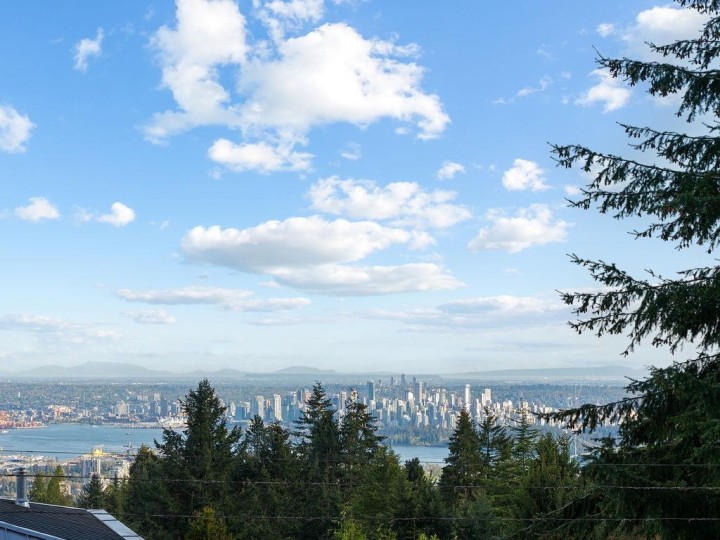 Photo 33 at 1040 Crestline Road, British Properties, West Vancouver