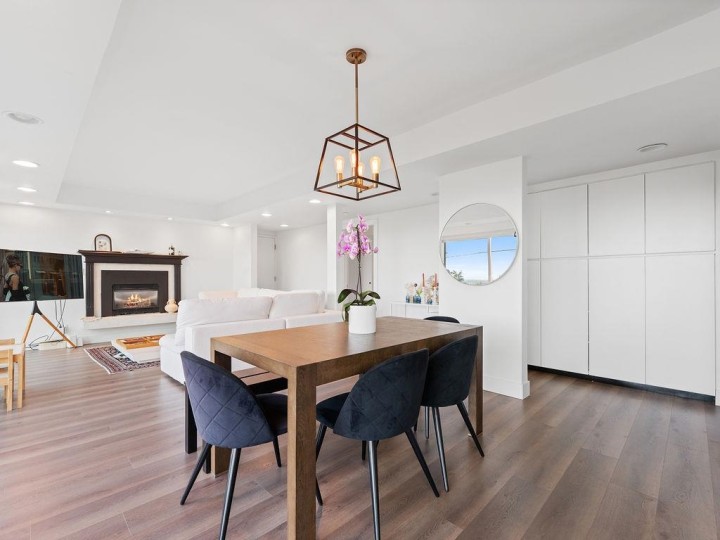 Photo 14 at 1040 Crestline Road, British Properties, West Vancouver