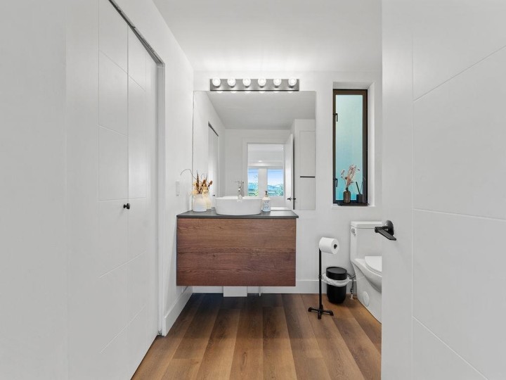 Photo 18 at 1040 Crestline Road, British Properties, West Vancouver