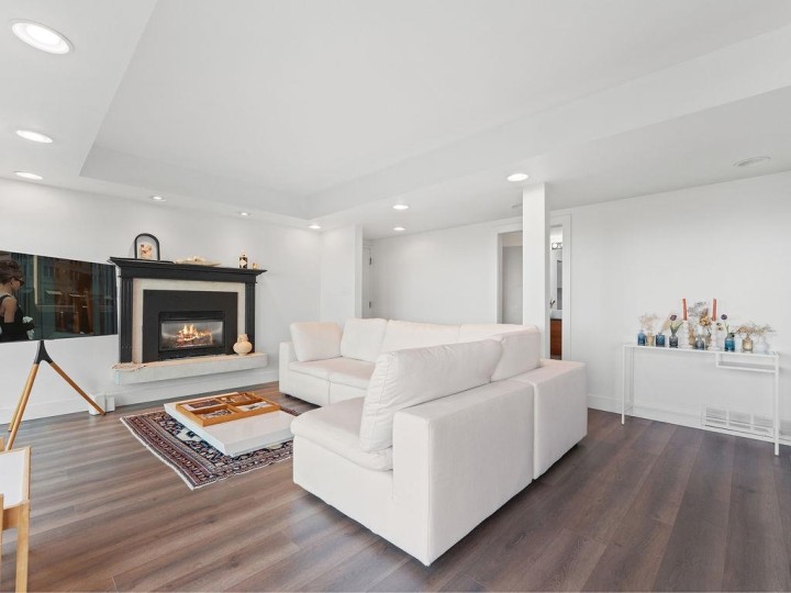 Photo 15 at 1040 Crestline Road, British Properties, West Vancouver