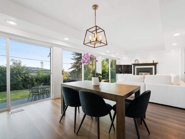 Photo 11 at 1040 Crestline Road, British Properties, West Vancouver