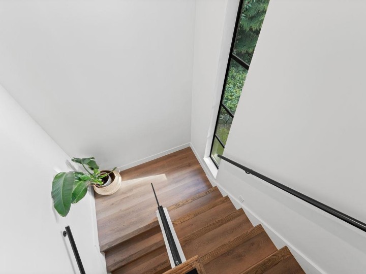 Photo 19 at 1040 Crestline Road, British Properties, West Vancouver