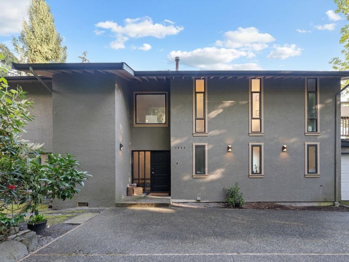 Photo 35 at 1040 Crestline Road, British Properties, West Vancouver