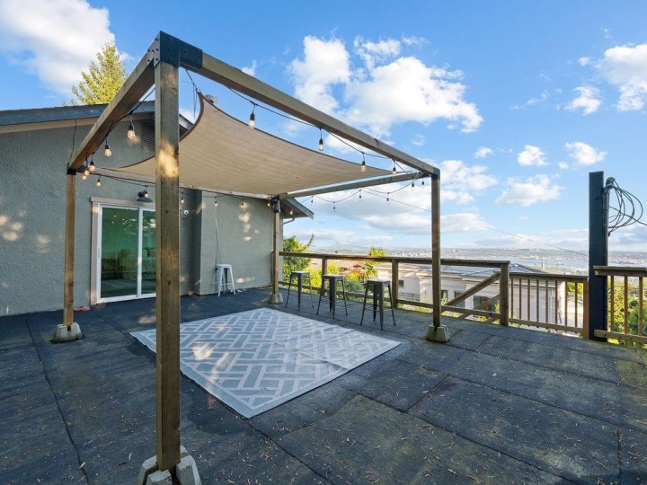 Photo 31 at 1040 Crestline Road, British Properties, West Vancouver