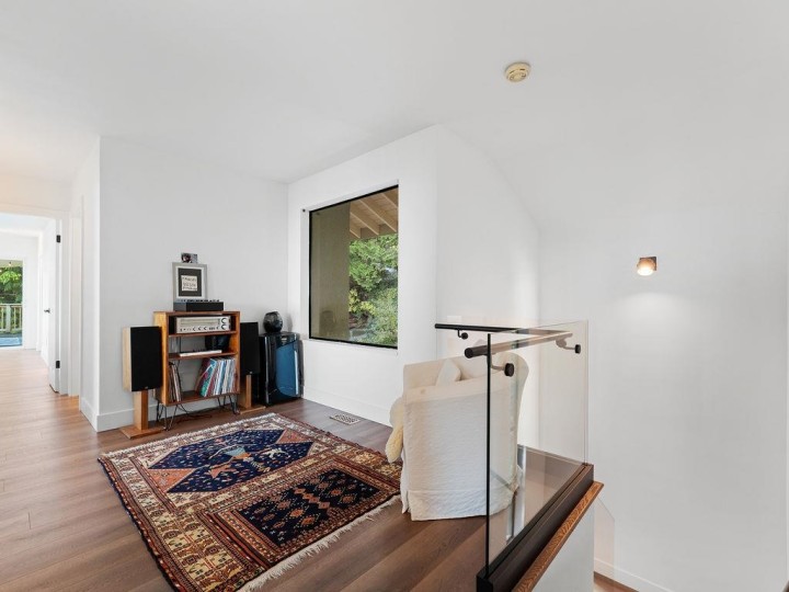 Photo 29 at 1040 Crestline Road, British Properties, West Vancouver