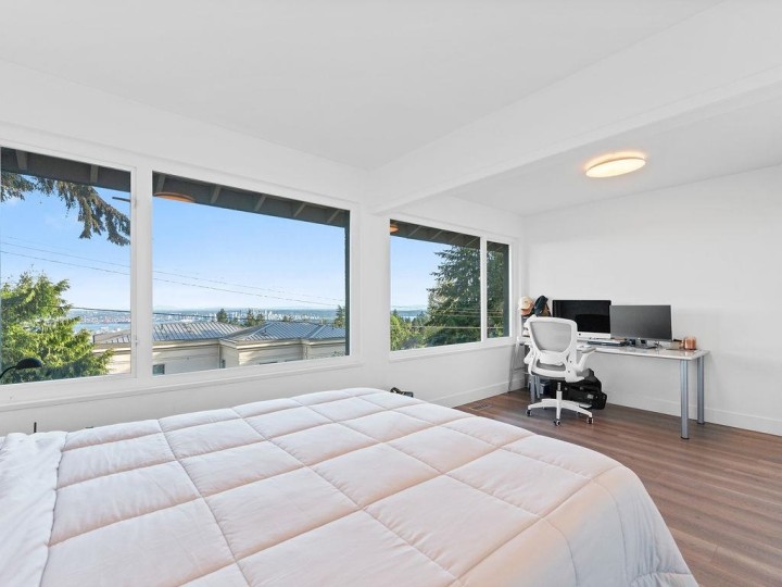 Photo 25 at 1040 Crestline Road, British Properties, West Vancouver