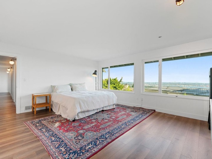 Photo 21 at 1040 Crestline Road, British Properties, West Vancouver