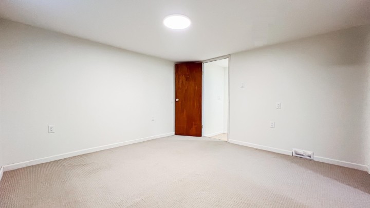 Photo 22 at 1165 E 26th Avenue, Knight, Vancouver East