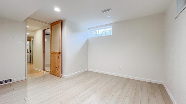 Photo 24 at 1165 E 26th Avenue, Knight, Vancouver East