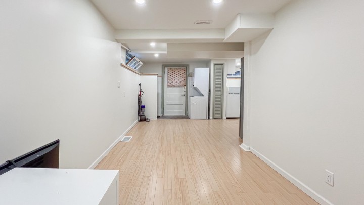 Photo 18 at 1165 E 26th Avenue, Knight, Vancouver East