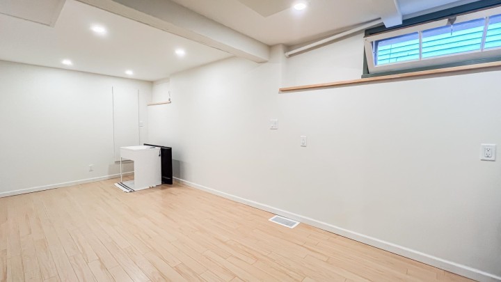 Photo 19 at 1165 E 26th Avenue, Knight, Vancouver East