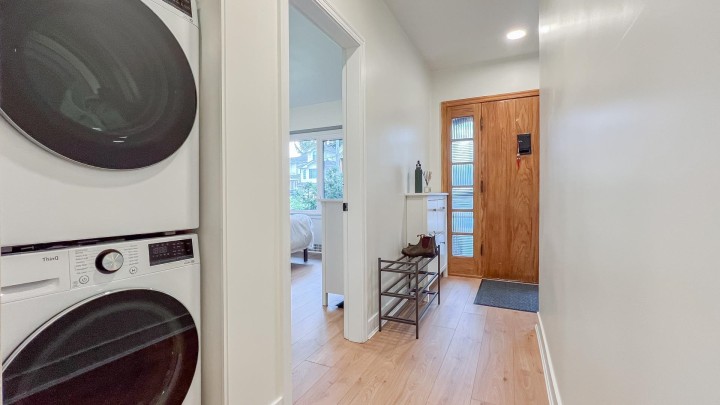 Photo 8 at 1165 E 26th Avenue, Knight, Vancouver East