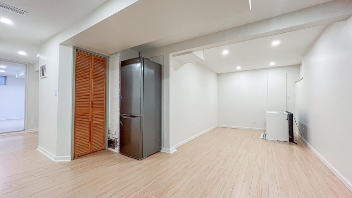 Photo 21 at 1165 E 26th Avenue, Knight, Vancouver East